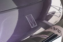 投后估值超300亿 阿维塔C轮获百亿融资-透彻科技