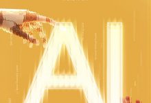 11月6日举办!小鹏1024科技日正式全面升级为“小鹏AI科技日”-透彻科技