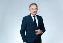 宝马集团宣布2025年将量产搭载“车路云一体化”V2X技术车型-透彻科技