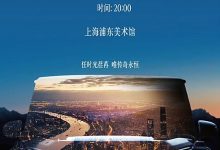 新款G 500和G 63将于10月18日上市 纯电动G 580将于10月18日预售-透彻科技