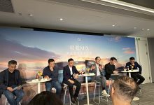 极氪:70%用户选29.99万的MIX 价格有诚意 客观说我们的心在滴血-透彻科技