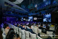 赋能生态系统,Arm 打造全球最大 AI 开发者社区-透彻科技