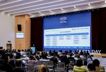 2025版新能源汽车电安全技术验证体系正式发布-透彻科技