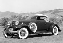 林肯入华十周年庆 全新领航员携两款经典车型将于广州车展亮相-透彻科技