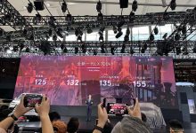 2024广州车展:雷克萨斯LX700h正式上市!125-155万元-透彻科技