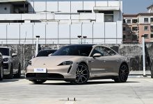 高压动力电池模组有短路缝线 保时捷召回Taycan车型 共计15906辆-透彻科技