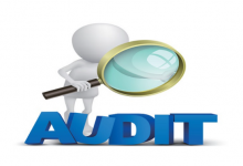 搬瓦工的Audit Log功能及其实际应用-透彻科技