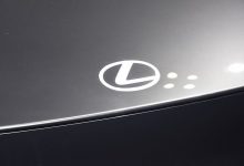 传雷克萨斯确定在上海国产 2027年投产 生产全新电动车 官方回应-透彻科技