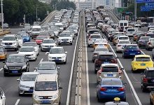 2024年销量快报:中国新能源车销量超1000万辆 哪些车企贡献突出?-透彻科技