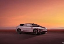 FF公布2024年Q4及全年业绩 将于6月份举办FX Super One产品发布会-透彻科技