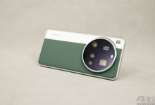 成功引领旗舰革命后，高通的底气明显更足了-透彻科技