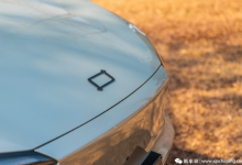 配置丰富电耗低，奔腾悦意03实力有多强？-透彻科技