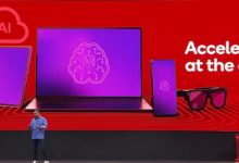 高通CEO公布骁龙AI PC最新进展，颠覆性技术价值显现-透彻科技