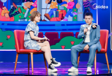 中国智造比拼的真正赛点,藏在企业机器人产线上-透彻科技