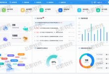 NDATA电子档案管理系统应用深度剖析-透彻科技