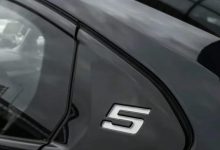 第三季度开启产品焕新 新款宝马5系/X5/X3/X1等车型配置调整曝光-透彻科技