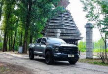 打破预算枷锁，火星7启航版让创业者告别“毛坯车”时代-透彻科技