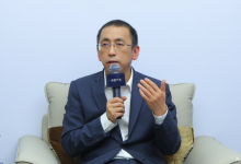 岚图计划构建百万用户服务体系:2026年渠道网络将达1000家-透彻科技