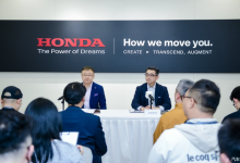 本田称2024年为新能源“过渡期”,GT车型注重安全标配11安全气囊-透彻科技