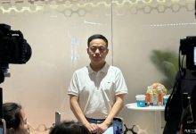 乐道沈斐:4月末广东将加电“县县通”;兆瓦闪充不利电池健康!-透彻科技