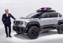 雷诺集团CEO突然宣布卸任 成功重振雷诺-透彻科技