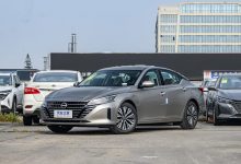 传日产将裁员20000人 约占其全球员工总数的15%!-透彻科技