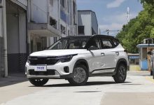 同比增长12.5% 悦达起亚6月销量为23245辆 1-6月累计销量124027辆-透彻科技