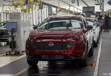 反向代工？传日产工厂或生产富士康电动车 日产回应：非官方公告-透彻科技