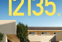 岚图汽车7月交付12135辆 同比增长102%!-透彻科技