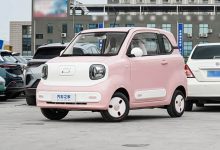 售价3.69万元/续航222公里 2026款奔腾小马萌趣马Plus上市-透彻科技