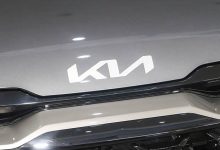 连续6个月销量超2万辆 悦达起亚公布8月销量达20,974辆-透彻科技