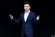 邓承浩任深蓝汽车董事长 荣耀前中国区CMO姜海荣出任深蓝汽车CEO-透彻科技