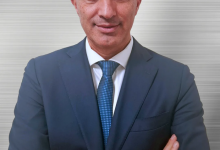 Francesco Ciancia重返Stellantis集团并领导集团全球制造业务-透彻科技
