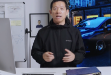 贾跃亭传来新消息!关于FX Super One!立下的Flag会实现吗?-透彻科技