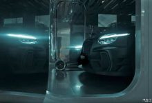 欧陆GT Supersport超跑即将回归!2025年内亮相!超限量形式发售-透彻科技